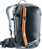 Deuter Freerider 28 SL Skitourenrucksack