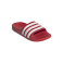 Adilette Aqua K gyerek papucs