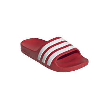 Adilette Aqua K gyerek papucs