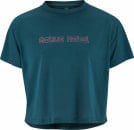 Active Rebel Ella T-Shirt