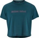 Active Rebel Ella T-Shirt