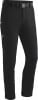 Maier Sports Naturno Slim Wanderhose
