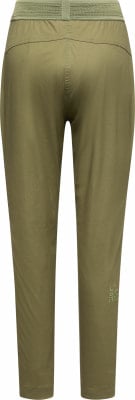 La Sportiva Roots Kletterhose La Sportiva Roots Kletterhose