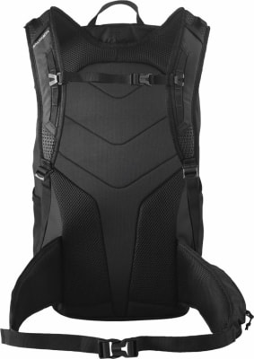Salomon Trailblazer 30 hátizsák