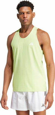 adidas Own the Run Lauftanktop
