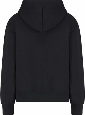 Champion Hooded Sweatshirt női kapucnis felső