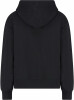 Champion Hooded Sweatshirt női kapucnis felső