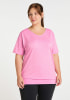 Venice Beach Sui T-Shirt