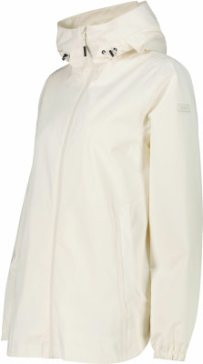 CMP Regenjacke mit Kapuze