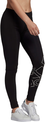adidas Essentials Logo női leggings