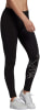 adidas Essentials Logo női leggings