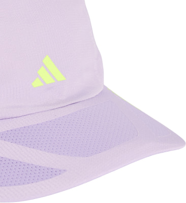 adidas Adizero Lightweight Laufkappe adidas Adizero Lightweight Laufkappe