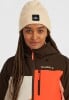O'Neill Snow Beanie felnőtt sapka