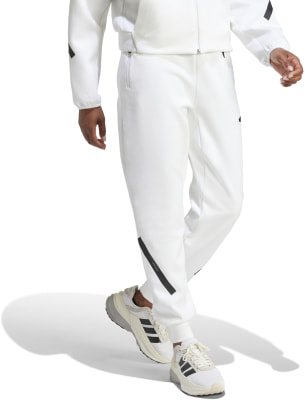 adidas Z.N.E. Jogginghose