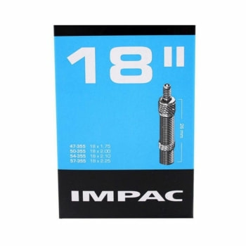 Impac belső Auto/Schrader szelep, 35mm 10 700 = 40mm