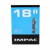 Impac Duše 18" dunlop-ventilek