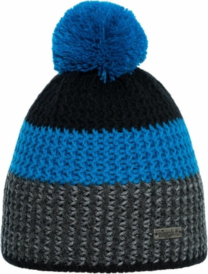 Eisglut Sykeskids Haube