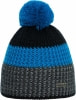 Eisglut Sykeskids Haube