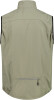 CMP eXtralight Detachable Windjacke