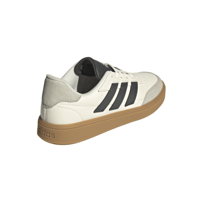 adidas Courtblock férfi szabadidőcipő adidas Courtblock férfi szabadidőcipő