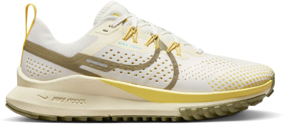 Nike Dám. bežecká obuv W Pegasus Trail veï. US
