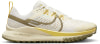 Nike Dám. bežecká obuv W Pegasus Trail veï. US