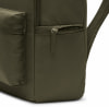Nike Heritage BKPK FA21 hátizsák ( 25l )