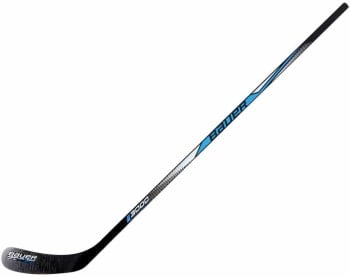 Bauer 3000 Sr Eishockeystock