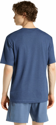 adidas WE FR NOV T T-Shirt CLIMACOOL adidas WE FR NOV T T-Shirt CLIMACOOL
