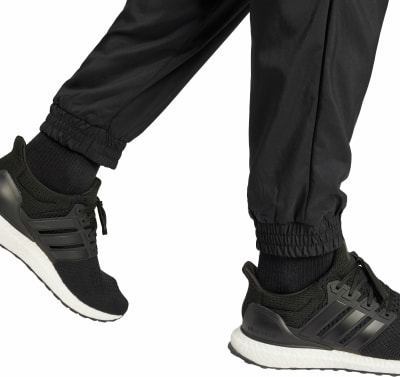 adidas M STANFRD E PT Pán.kalhoty