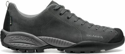 Scarpa Mojito GTX Outdoorschuhe