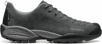 Scarpa Mojito GTX Outdoorschuhe