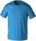 Evo Star T-Shirt