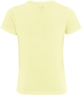 Jack Wolfskin Hiking Graphic T-Shirt Jack Wolfskin Hiking Graphic T-Shirt