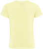 Jack Wolfskin Hiking Graphic T-Shirt