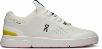 On The Roger Spin Freizeitschuhe