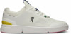 On The Roger Spin Freizeitschuhe