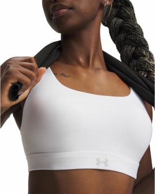 Under Armour Effortless High Sport-BH