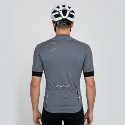 Silvini Carnio cyklistický dres