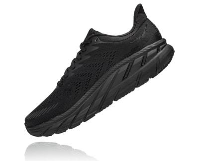 Hoka HOKA Clifton 7