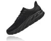 Hoka HOKA Clifton 7