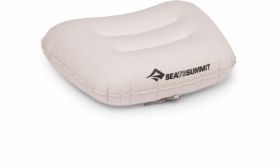 Sea to Summit Sea to Summit Aeros Ultralight Pillow