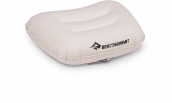 Sea to Summit Aeros Ultralight Kissen