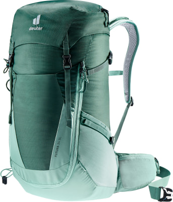 Deuter Futura 24 SL Wanderrucksack