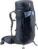Deuter Aircontact Lite 40+10 Wanderrucksack