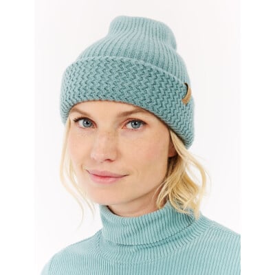 Protest Dám. SB Čiapka PrtMarela Beanie Protest Dám. SB Čiapka PrtMarela Beanie