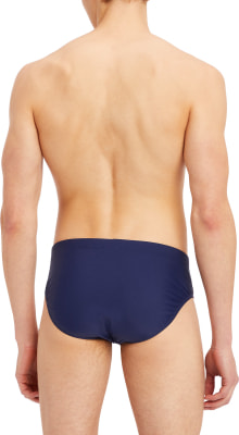 Energetics Rally Badeslip Energetics Rally Badeslip