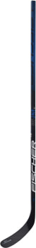 Fischer RC ONE IS1, hokejka