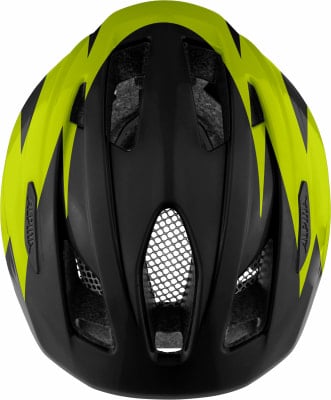 Alpina Pico Inmold Kinderhelm