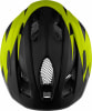 Alpina Pico Inmold Kinderhelm